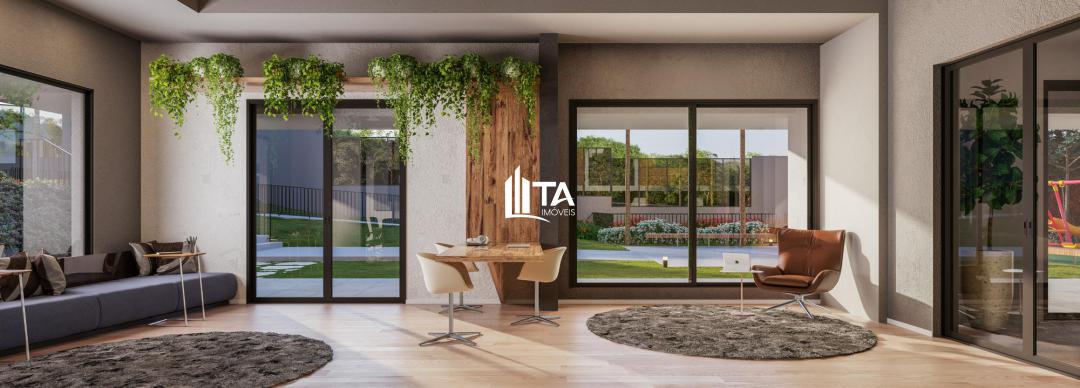 Apartamento, 3 quartos, 95 m² - Foto 23