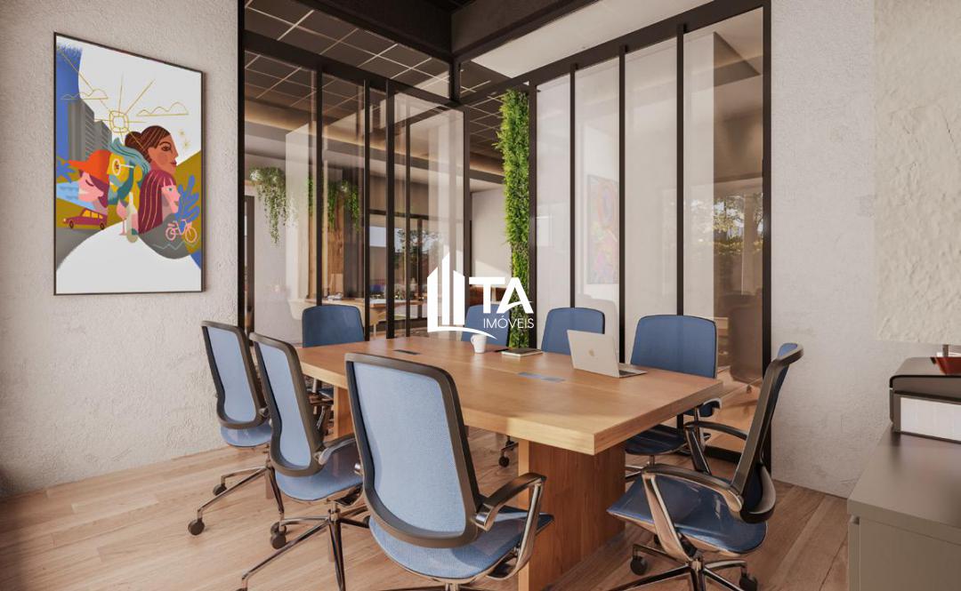 Apartamento, 3 quartos, 95 m² - Foto 24