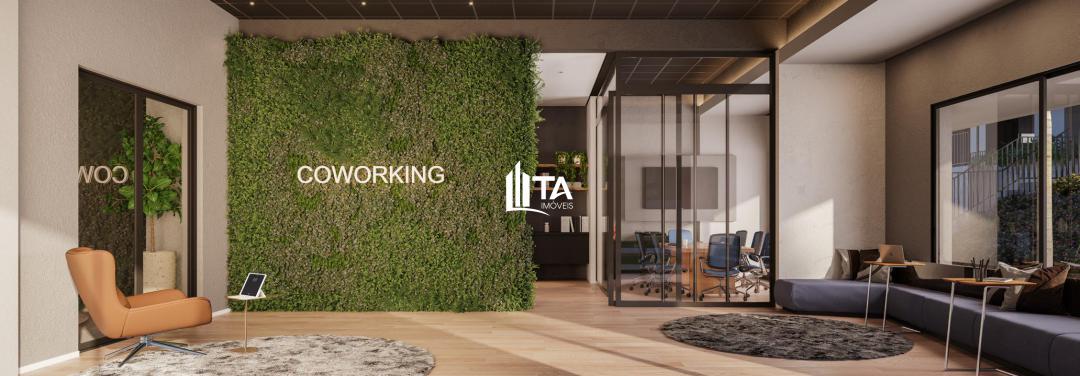 Apartamento, 3 quartos, 95 m² - Foto 25