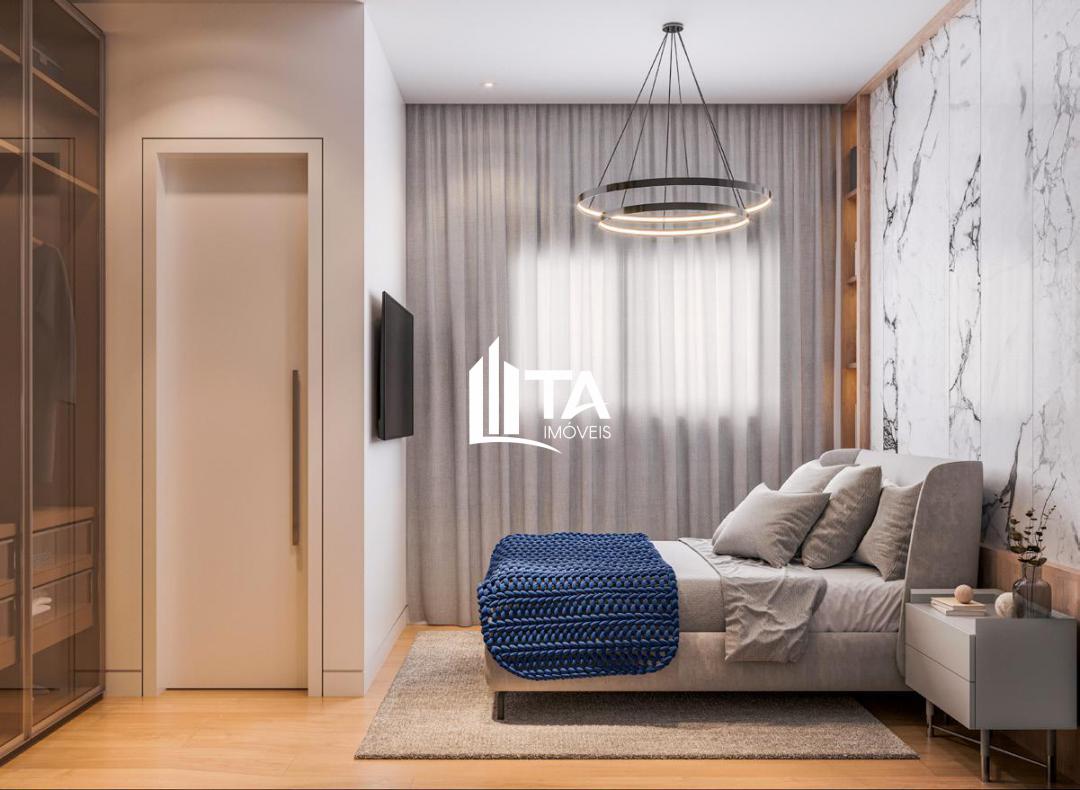 Apartamento, 3 quartos, 95 m² - Foto 28