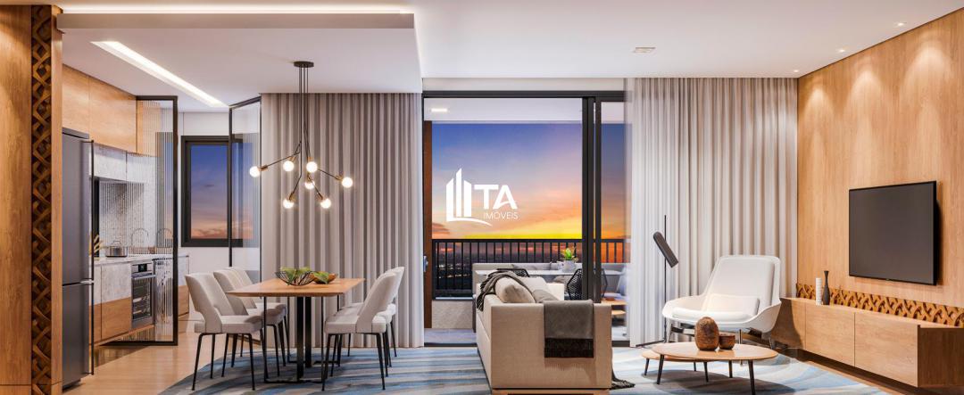 Apartamento, 3 quartos, 95 m² - Foto 30