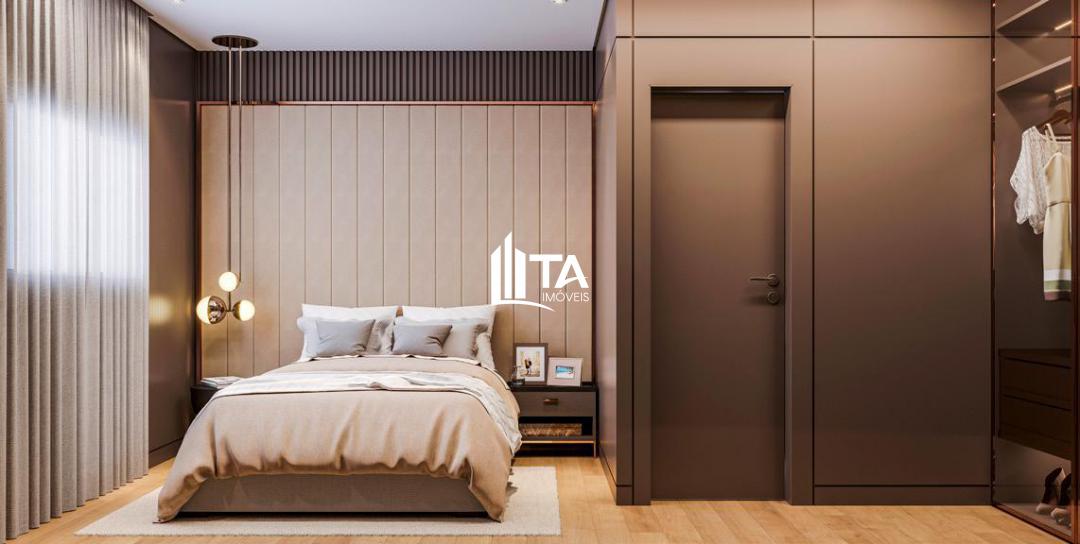 Apartamento, 3 quartos, 95 m² - Foto 34