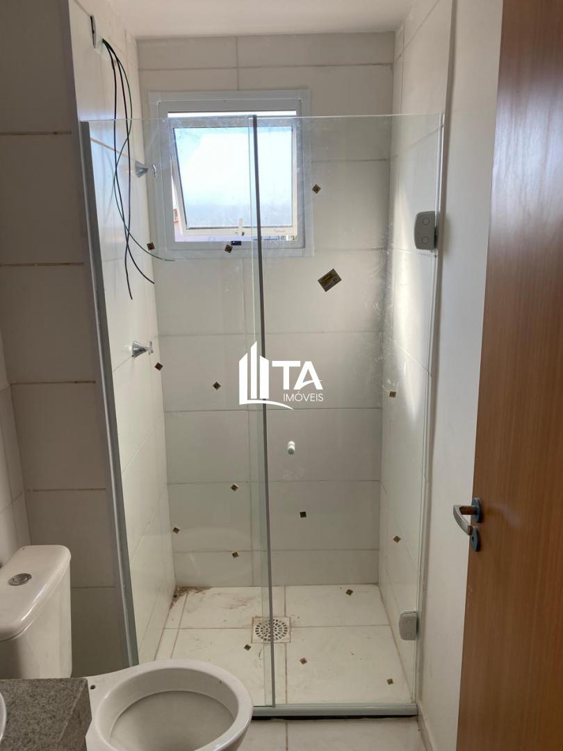 Apartamento, 2 quartos, 45 m² - Foto 6