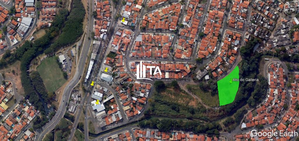 Apartamento, 2 quartos, 45 m² - Foto 8