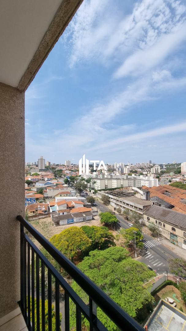 Apartamento, 3 quartos, 67 m² - Foto 2