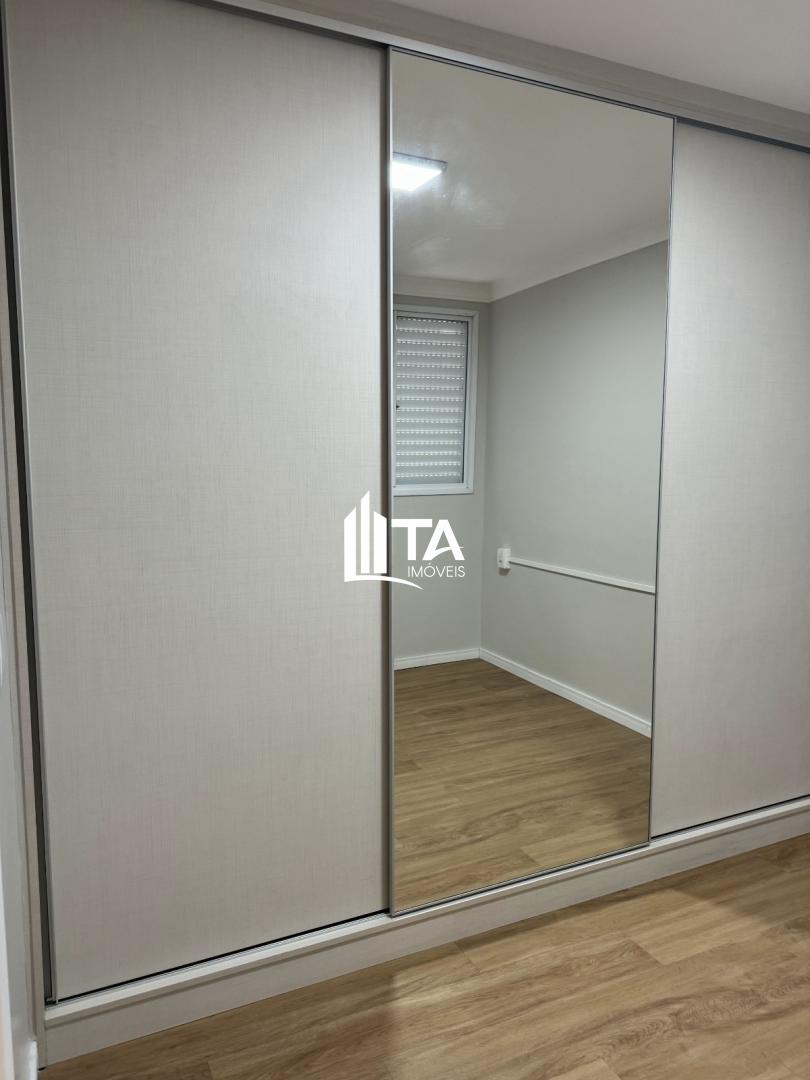 Apartamento, 3 quartos, 67 m² - Foto 8