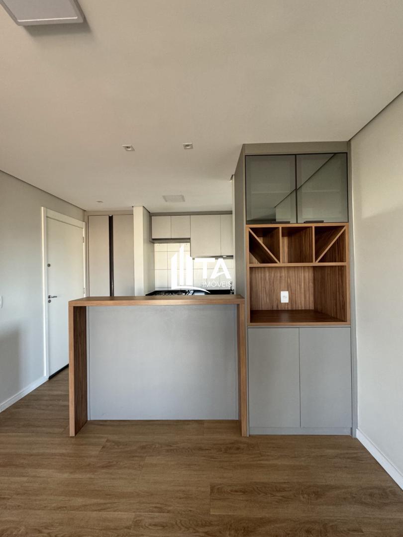 Apartamento, 3 quartos, 67 m² - Foto 3