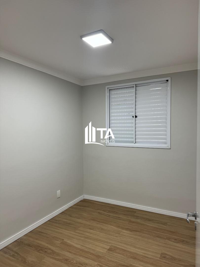 Apartamento, 3 quartos, 67 m² - Foto 10