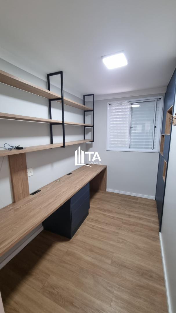 Apartamento, 3 quartos, 67 m² - Foto 11