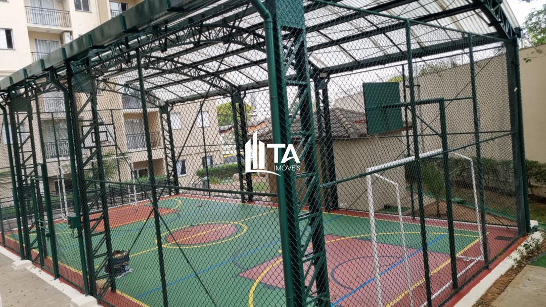 Apartamento, 3 quartos, 67 m² - Foto 16