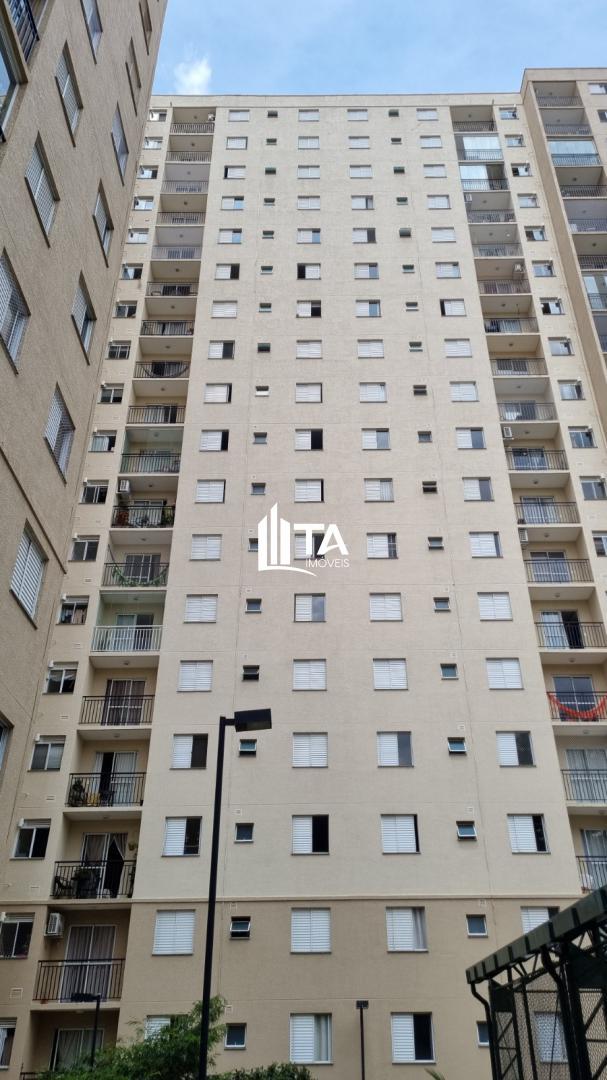 Apartamento, 3 quartos, 67 m² - Foto 17