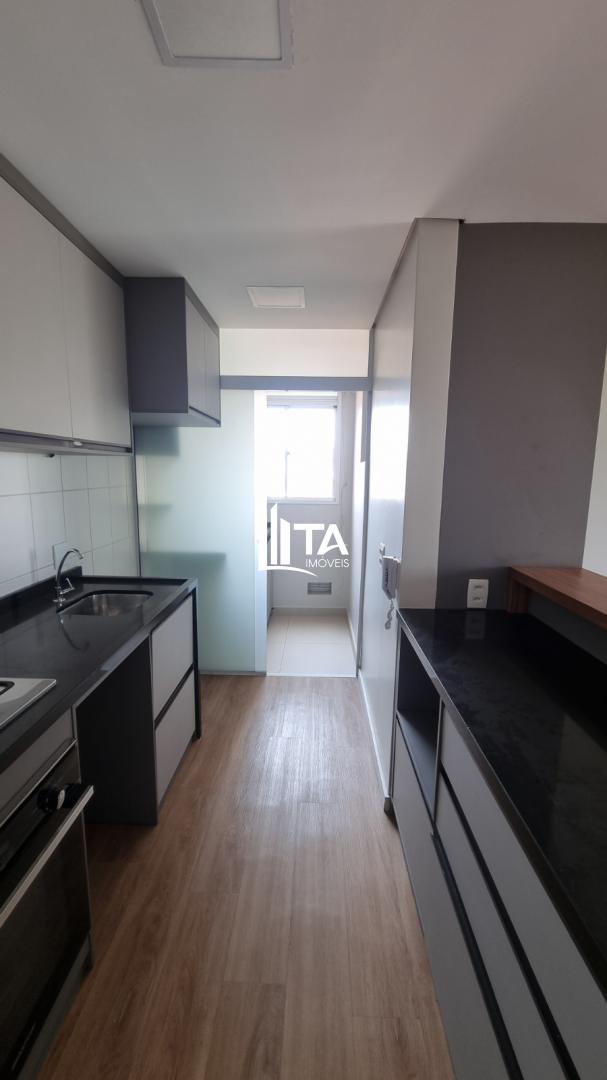 Apartamento, 3 quartos, 67 m² - Foto 5