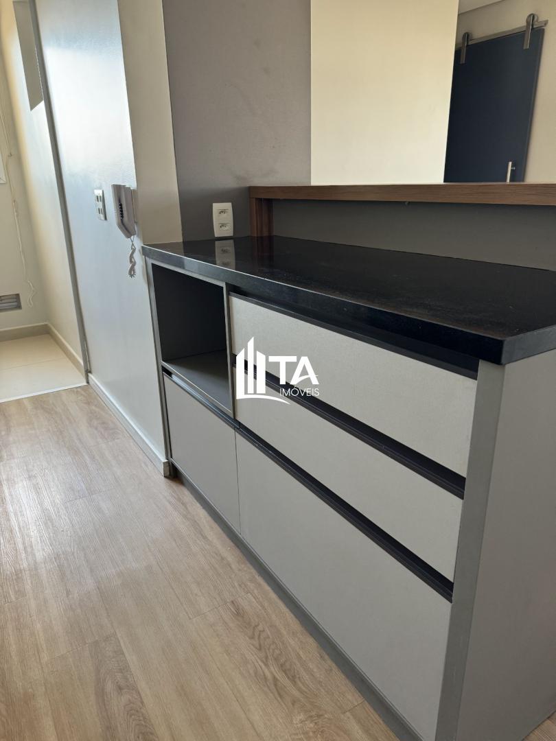 Apartamento, 3 quartos, 67 m² - Foto 6