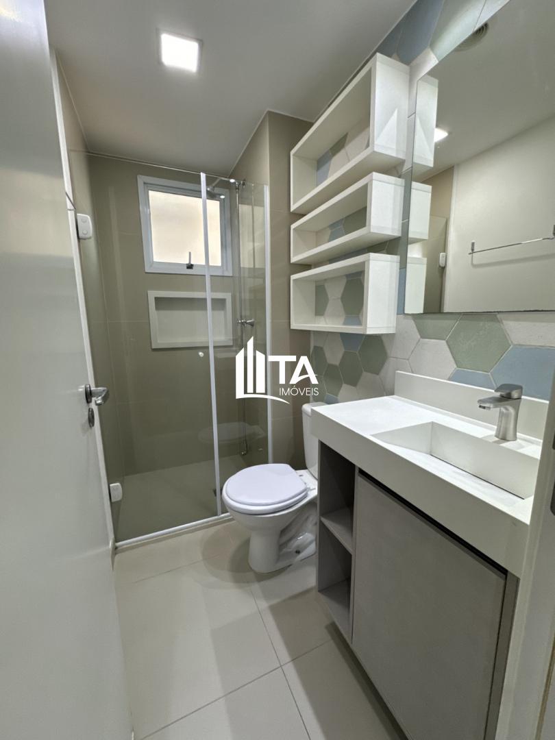 Apartamento, 3 quartos, 67 m² - Foto 9