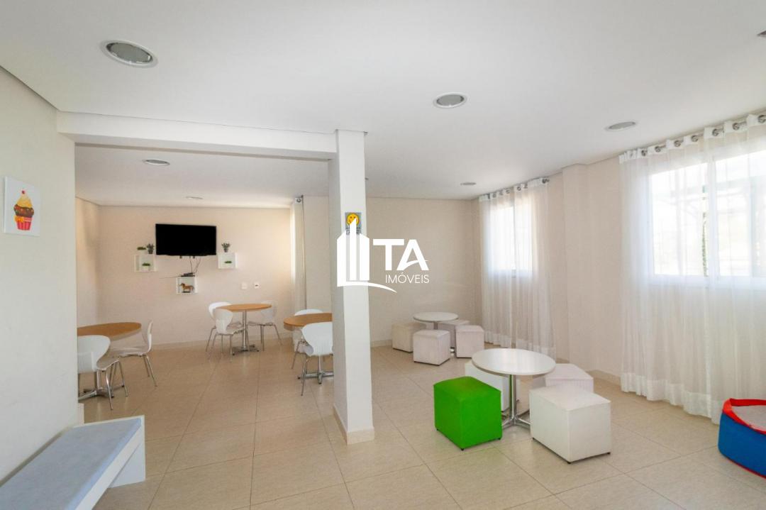 Apartamento, 3 quartos, 67 m² - Foto 19