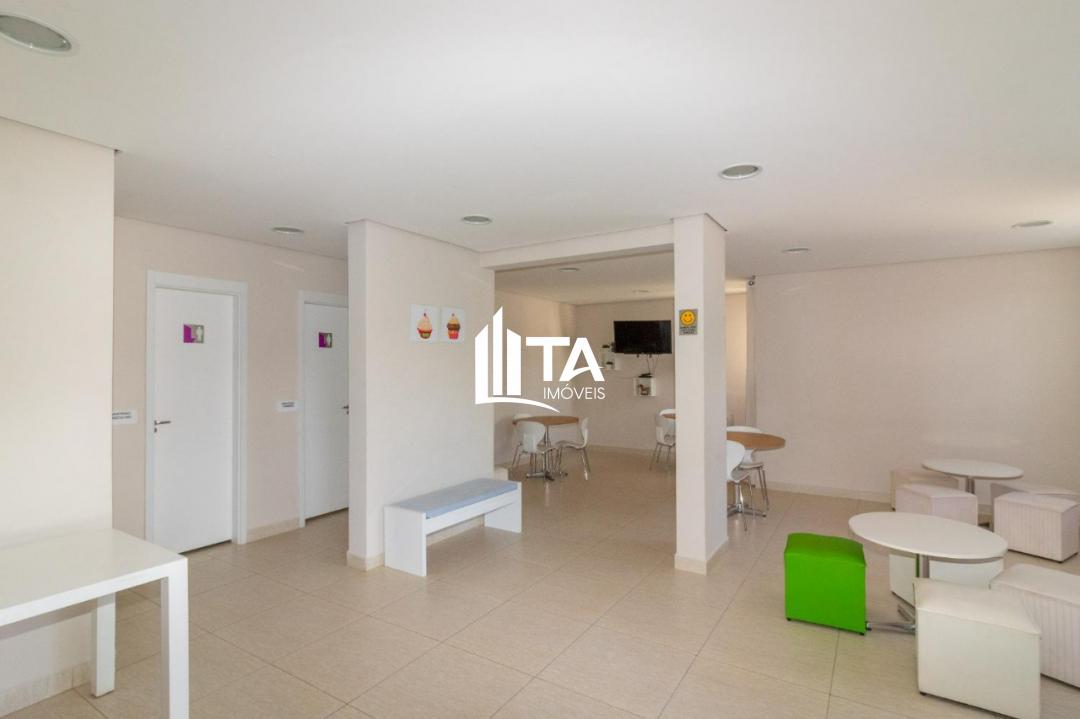 Apartamento, 3 quartos, 67 m² - Foto 20
