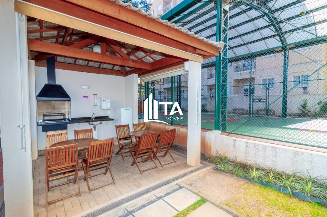 Apartamento, 3 quartos, 67 m² - Foto 21