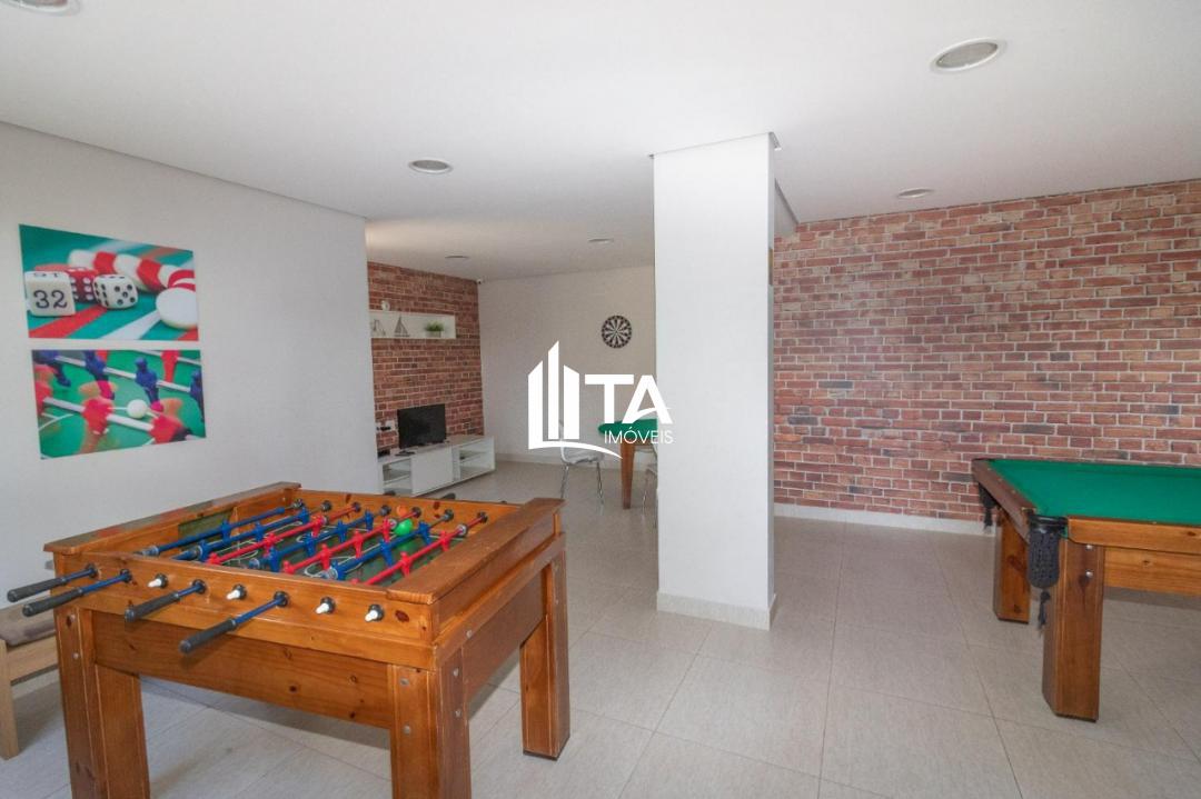 Apartamento, 3 quartos, 67 m² - Foto 23