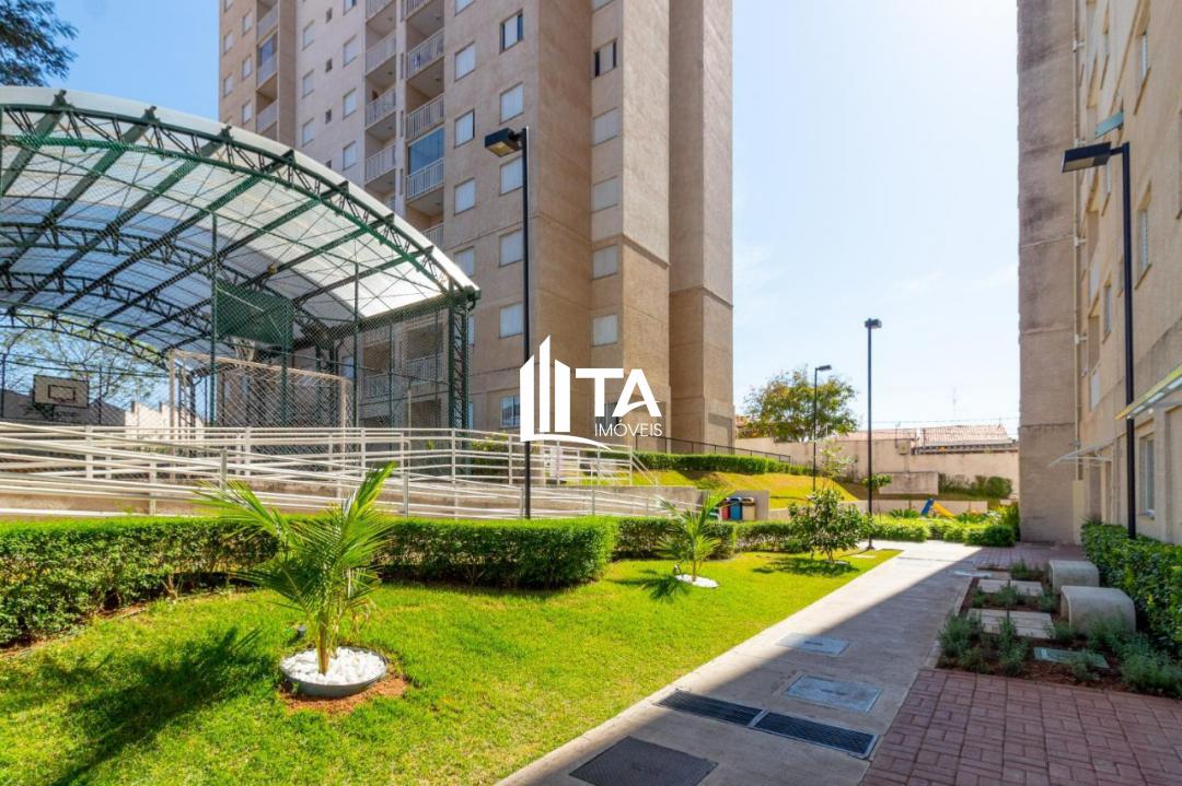 Apartamento, 3 quartos, 67 m² - Foto 18