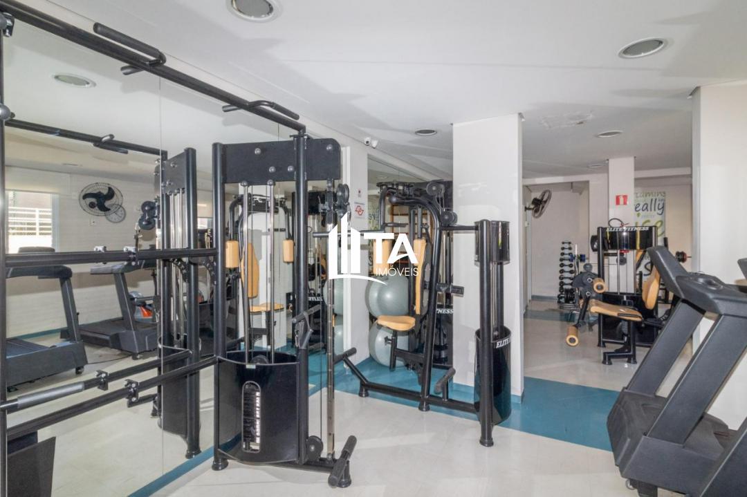 Apartamento, 3 quartos, 67 m² - Foto 14