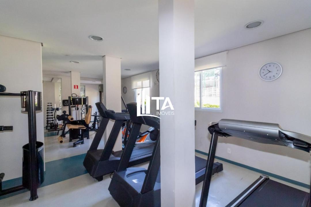 Apartamento, 3 quartos, 67 m² - Foto 15