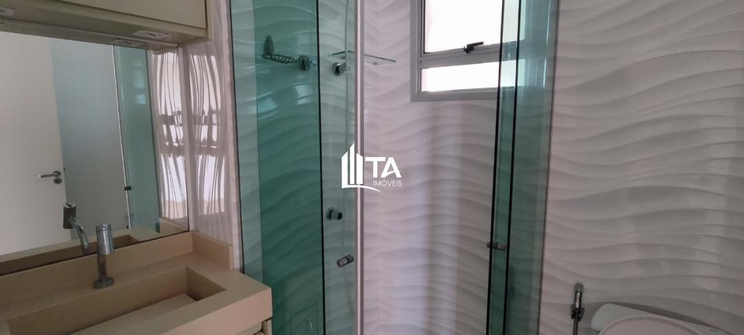 Apartamento, 3 quartos, 65 m² - Foto 16