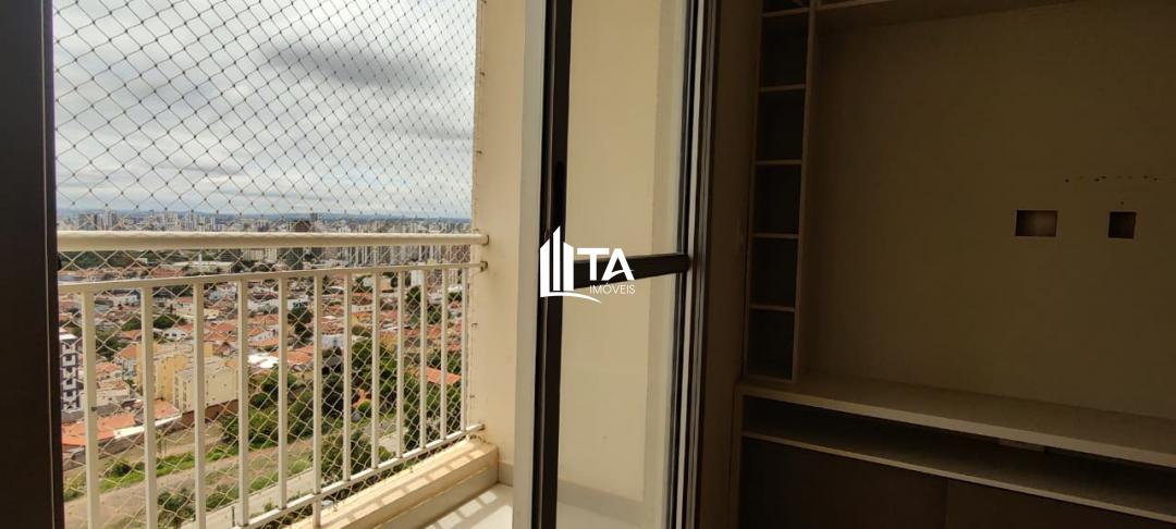 Apartamento, 3 quartos, 65 m² - Foto 3