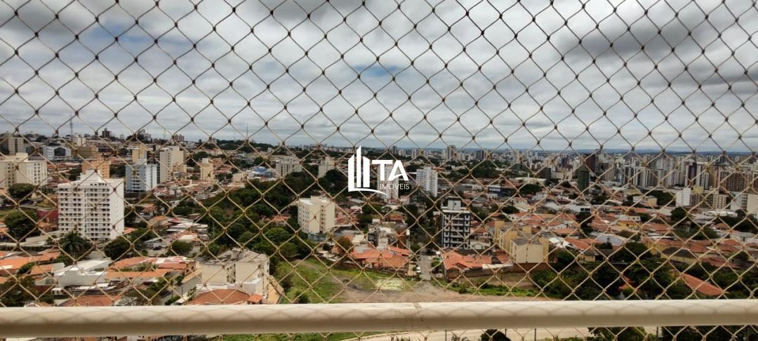 Apartamento, 3 quartos, 65 m² - Foto 4