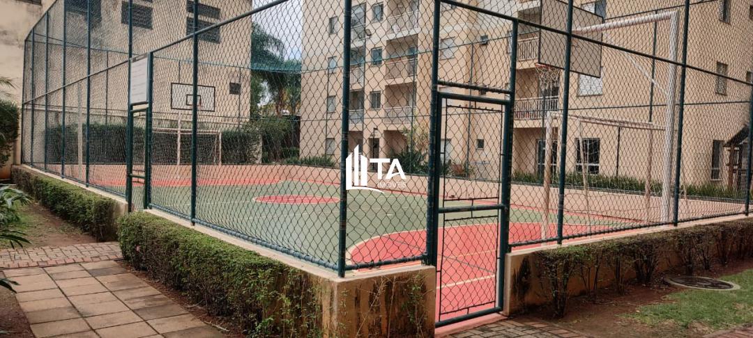 Apartamento, 3 quartos, 65 m² - Foto 27