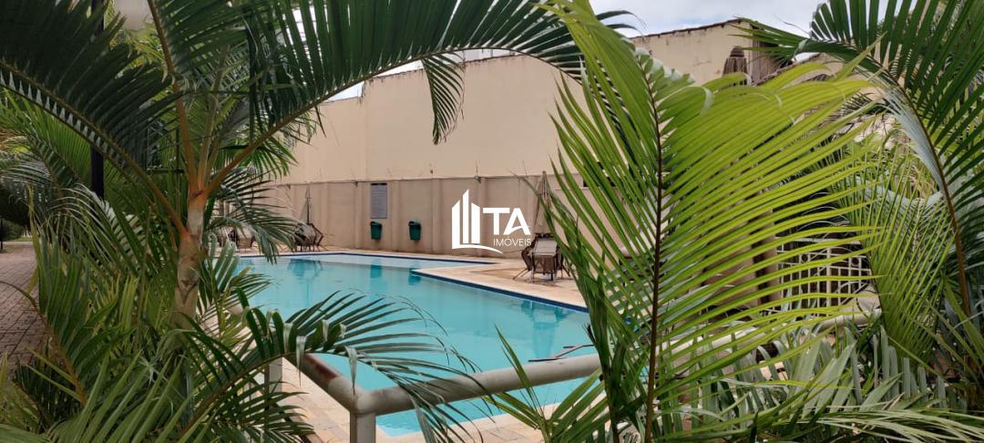 Apartamento, 3 quartos, 65 m² - Foto 22