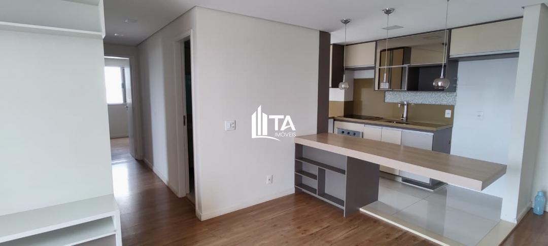 Apartamento, 3 quartos, 65 m² - Foto 6