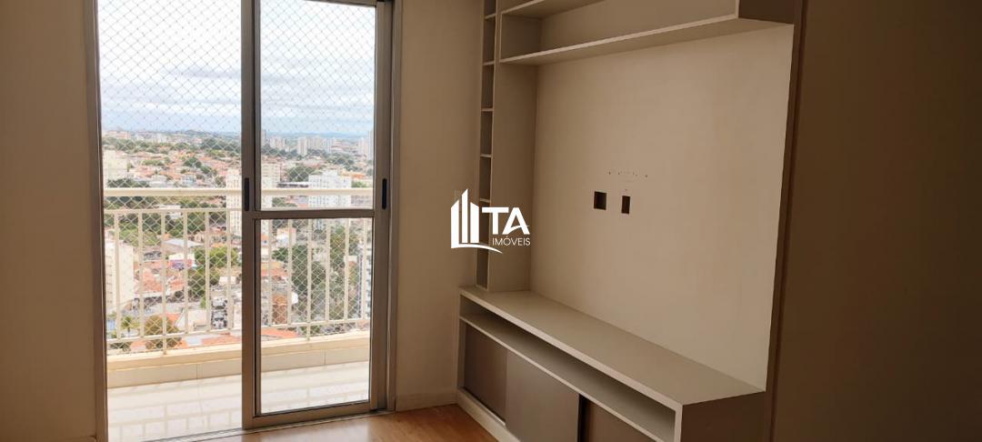 Apartamento, 3 quartos, 65 m² - Foto 2