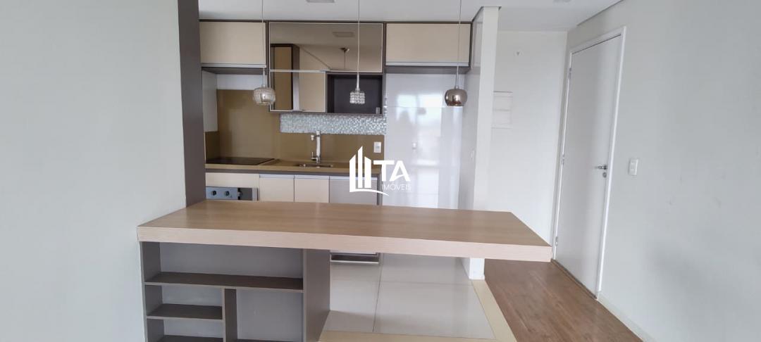 Apartamento, 3 quartos, 65 m² - Foto 7