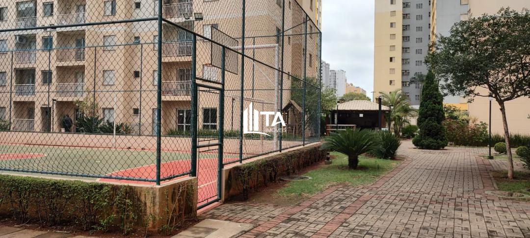 Apartamento, 3 quartos, 65 m² - Foto 28