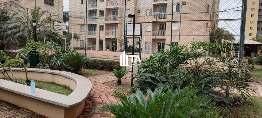 Apartamento, 3 quartos, 65 m² - Foto 29