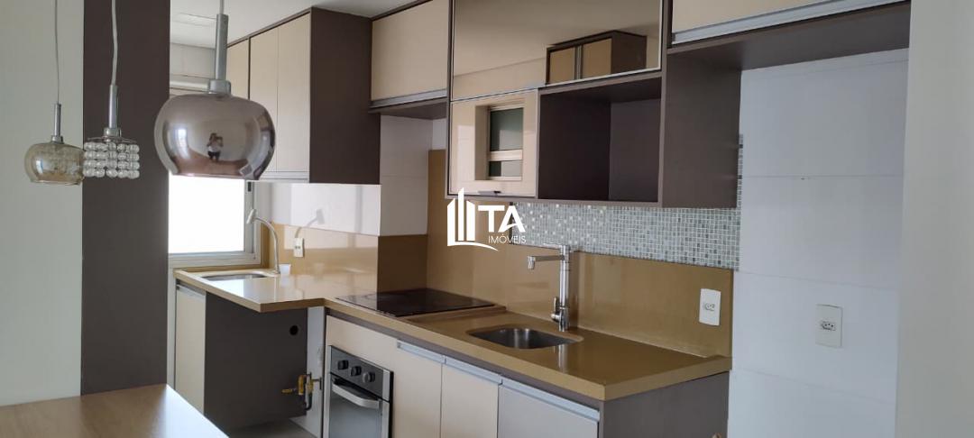 Apartamento, 3 quartos, 65 m² - Foto 12