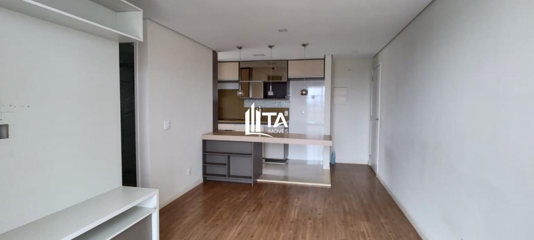 Apartamento, 3 quartos, 65 m² - Foto 5