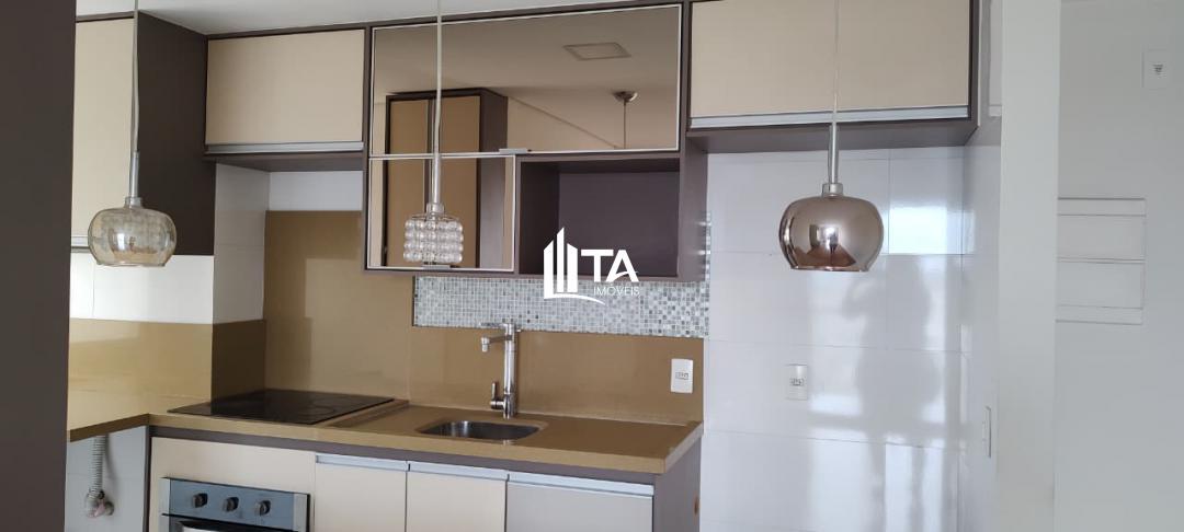 Apartamento, 3 quartos, 65 m² - Foto 13