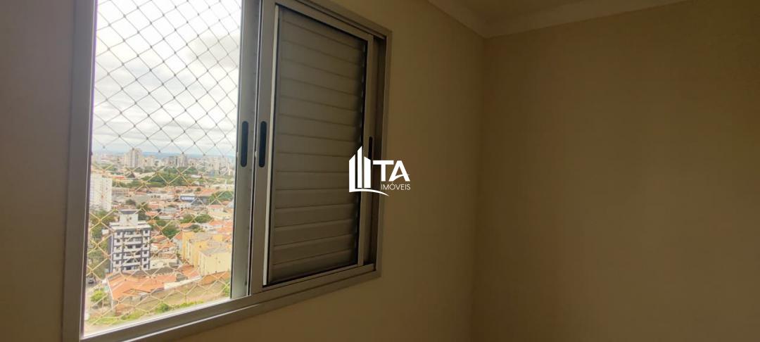 Apartamento, 3 quartos, 65 m² - Foto 17