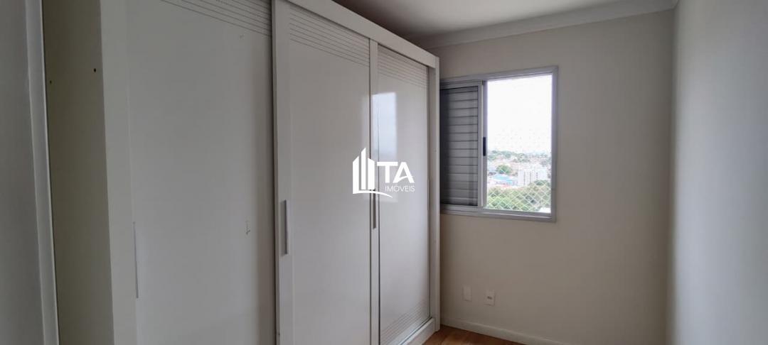 Apartamento, 3 quartos, 65 m² - Foto 19