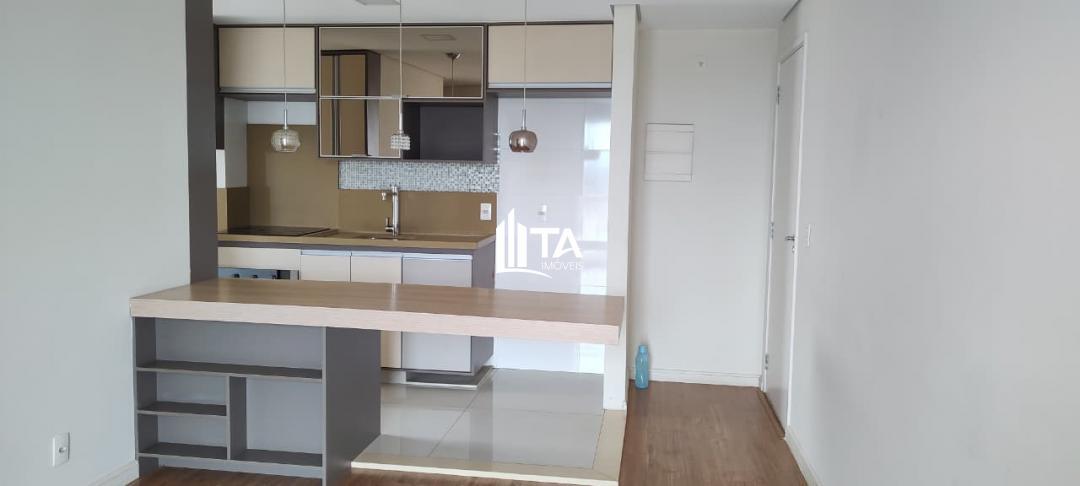 Apartamento, 3 quartos, 65 m² - Foto 9