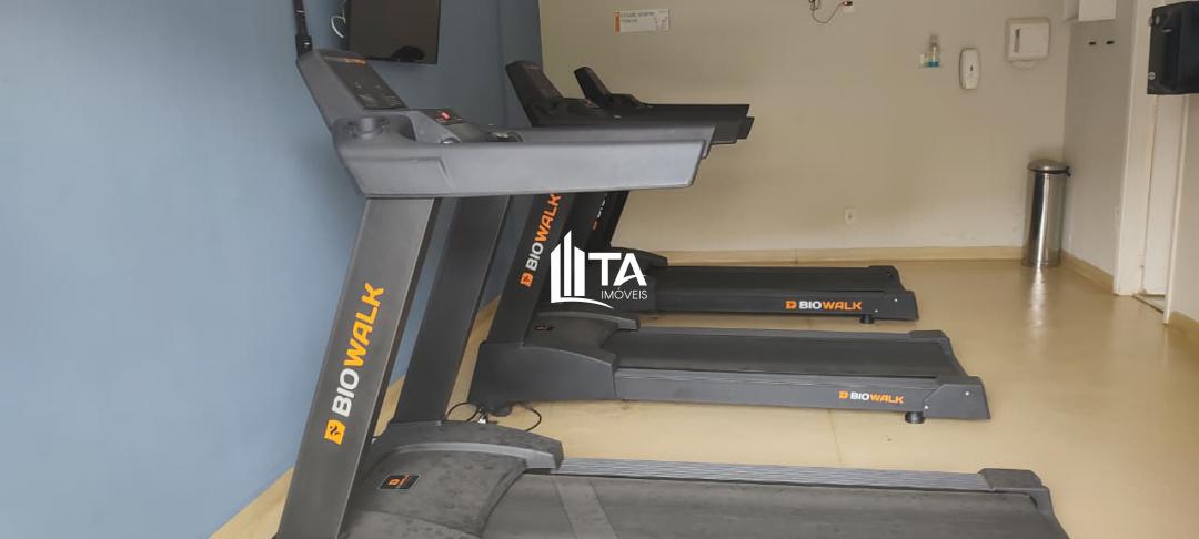 Apartamento, 3 quartos, 65 m² - Foto 25