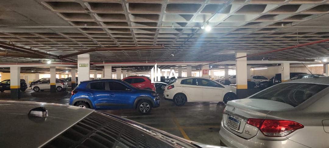 Apartamento, 3 quartos, 65 m² - Foto 42