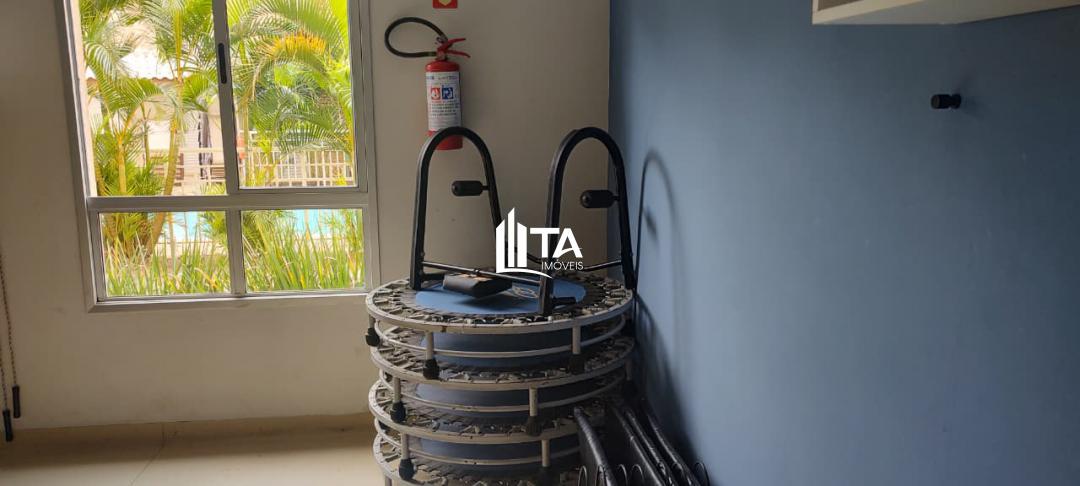 Apartamento, 3 quartos, 65 m² - Foto 26