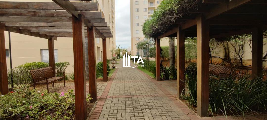 Apartamento, 3 quartos, 65 m² - Foto 30