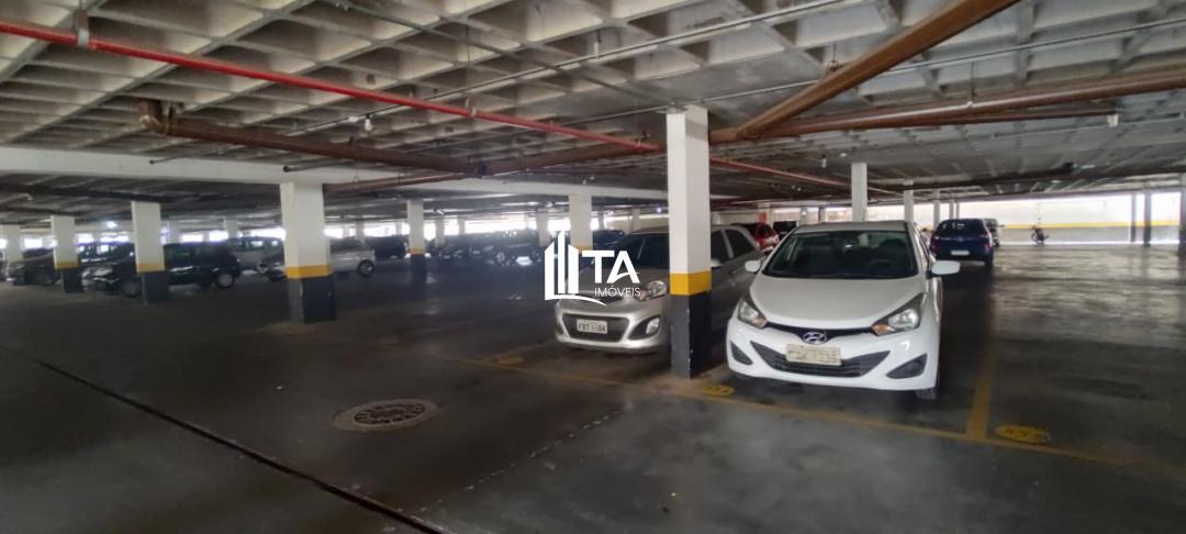 Apartamento, 3 quartos, 65 m² - Foto 41