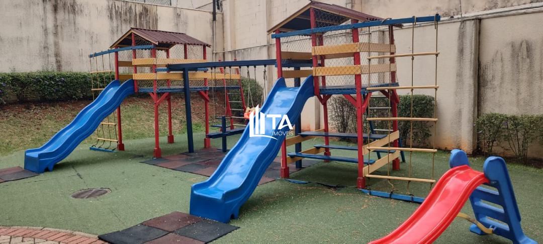 Apartamento, 3 quartos, 65 m² - Foto 33