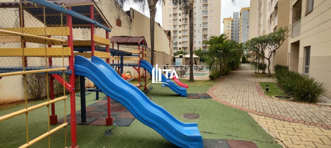 Apartamento, 3 quartos, 65 m² - Foto 32