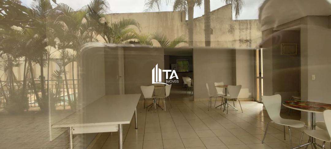 Apartamento, 3 quartos, 65 m² - Foto 37