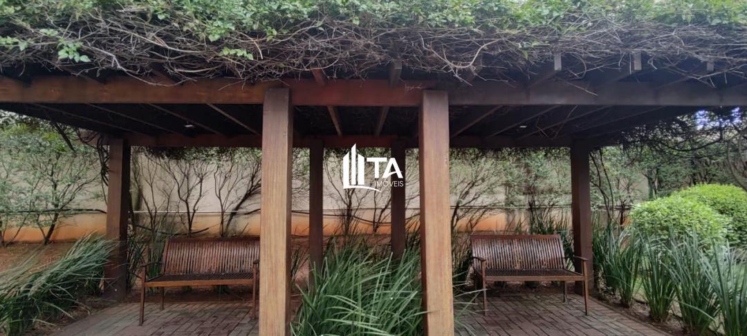 Apartamento, 3 quartos, 65 m² - Foto 39